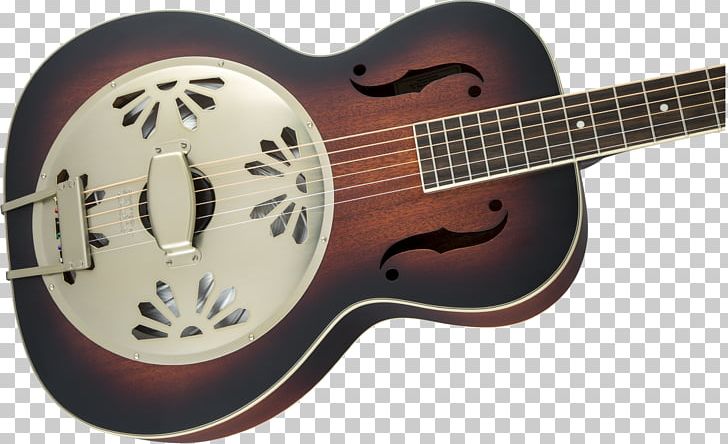 Acoustic Guitar Acoustic-electric Guitar Ukulele Gretsch Resonator Guitar PNG, Clipart, Acoustic Electric Guitar, Acoustic Guitar, Gretsch, Guitar Accessory, Music Free PNG Download