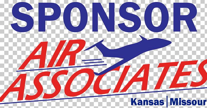 Air Associates Of Kansas Inc Flight 0506147919 Aviation Airplane PNG, Clipart, 0506147919, Advertising, Airplane, Area, Aviation Free PNG Download