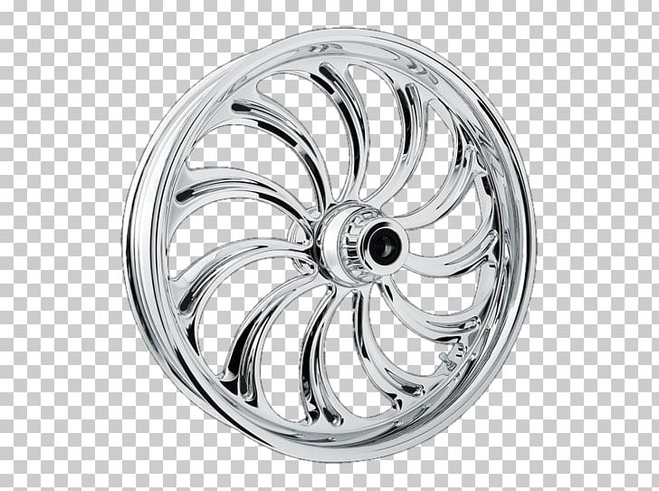 Alloy Wheel Custom Wheel Spoke Harley-Davidson PNG, Clipart, Alloy Wheel, Antilock Braking System, Automotive Wheel System, Auto Part, Bicycle Free PNG Download