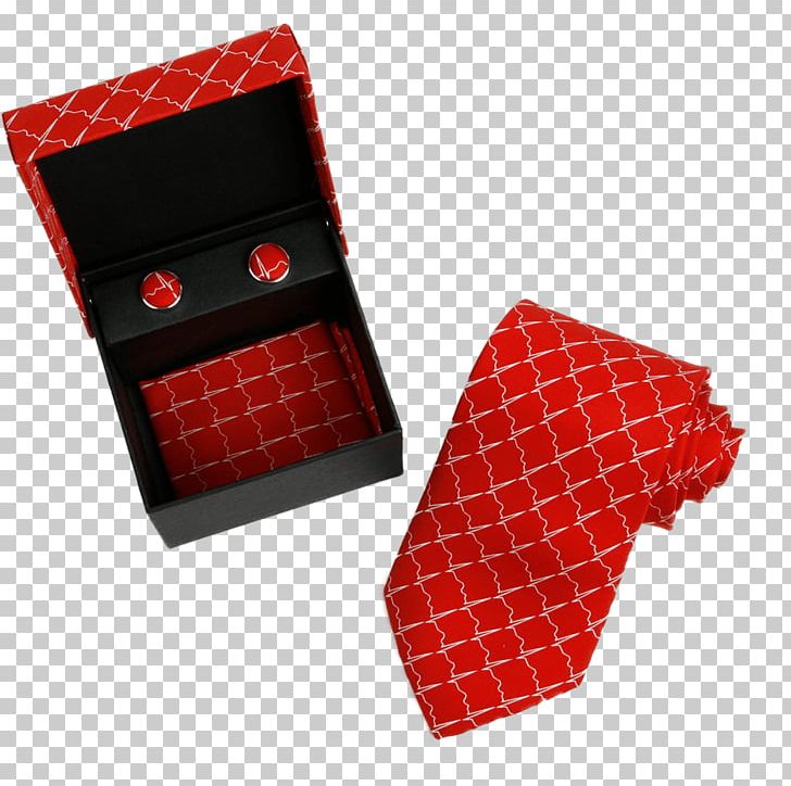 American Heart Association Heart Rate Electrocardiography Necktie PNG, Clipart, American Heart Association, Cardiovascular Disease, Cause, Disease, Electrocardiography Free PNG Download