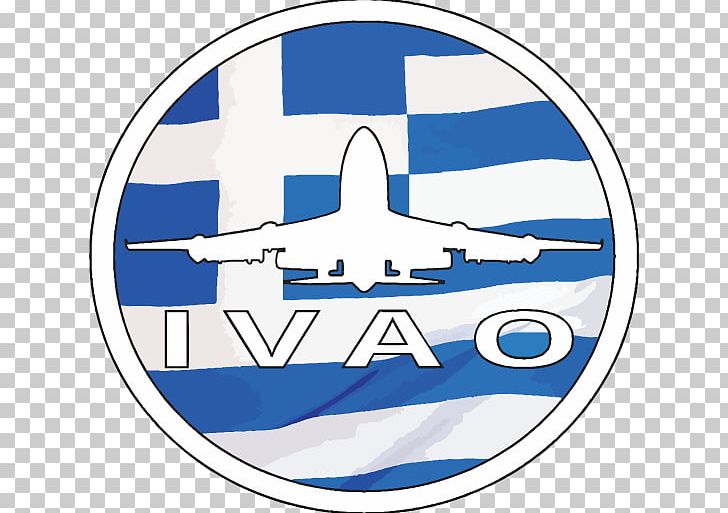 Athens International Airport Organization International Virtual Aviation Organisation Virtual Airline PNG, Clipart, Aircraft, Airplane, Air Travel, Apprendimento Online, Area Free PNG Download