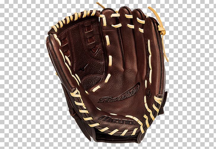 Baseball Glove Softball Outfielder PNG, Clipart, Baseball Glove, Fashion Accessory, Glove, Lacrosse Glove, Lacrosse Protective Gear Free PNG Download