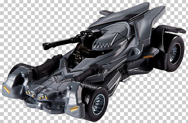 Batman San Diego Comic-Con Batmobile Hot Wheels Justice PNG, Clipart, Automotive Design, Automotive Exterior, Automotive Wheel System, Car, Chassis Free PNG Download