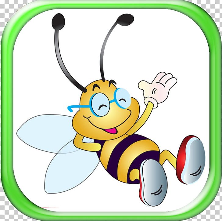 Bee Insect Hornet PNG, Clipart, Bee, Beehive, Bumblebee, Drawing, Honey Bee Free PNG Download