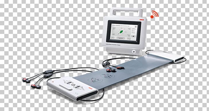 Body Composition Seca GmbH Measurement Bioelectrical Impedance Analysis Medicine PNG, Clipart, Bioelectrical Impedance Analysis, Body Composition, Body Fat Percentage, Body Water, Communication Free PNG Download