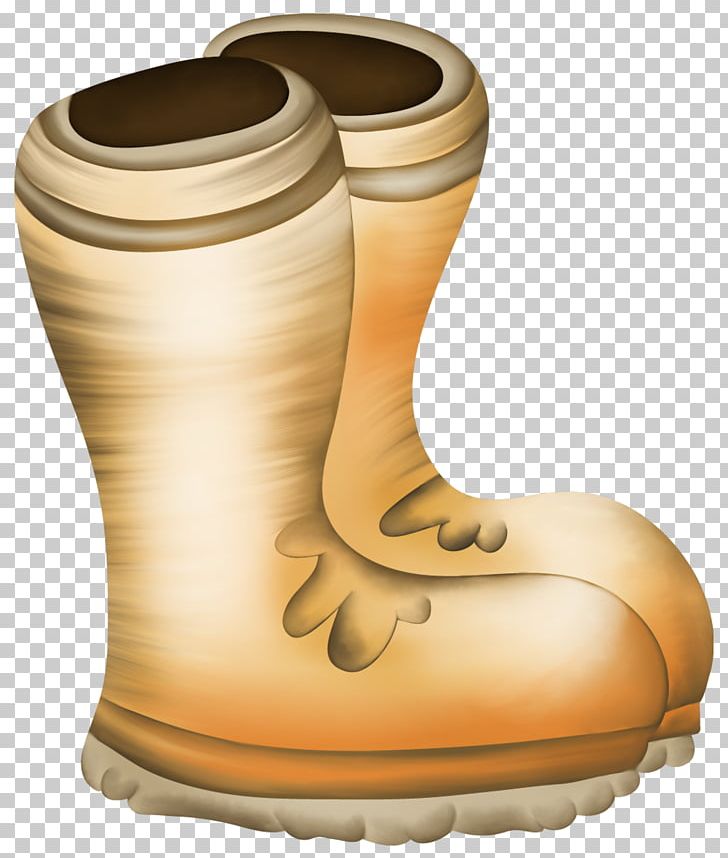 Boot Shoe Photography PNG, Clipart, Accessories, Animation, Boot, Boots, Cartoon Free PNG Download