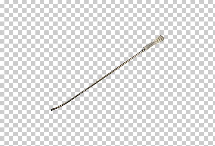Bow And Arrow Compound Bows Archery PNG, Clipart, Archery, Arrow, Bow, Bow And Arrow, Cj Pony Parts Free PNG Download