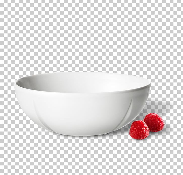 Bowl Rosendahl Plate Table Grand Theatre PNG, Clipart, Bowl, Cutlery, Glass, Grand Theatre, Gravy Boats Free PNG Download
