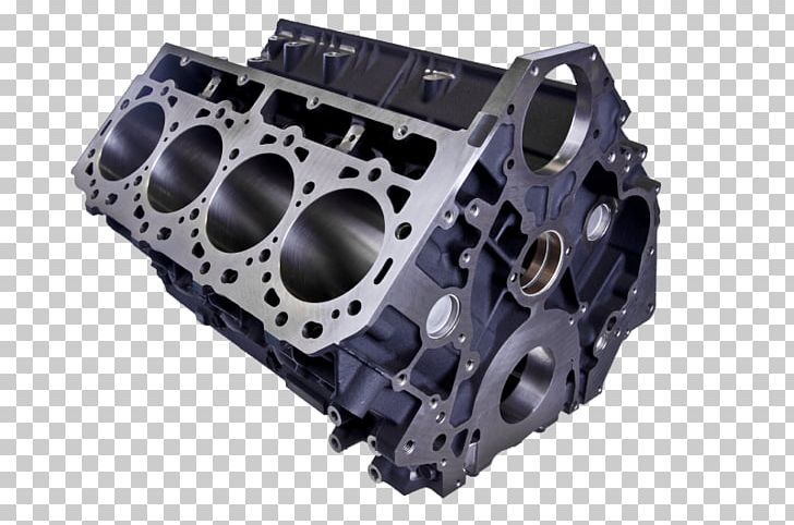 Car Volkswagen Passat Cylinder Block Diesel Engine PNG, Clipart, Automotive Engine Part, Automotive Tire, Auto Part, Bore, Car Free PNG Download