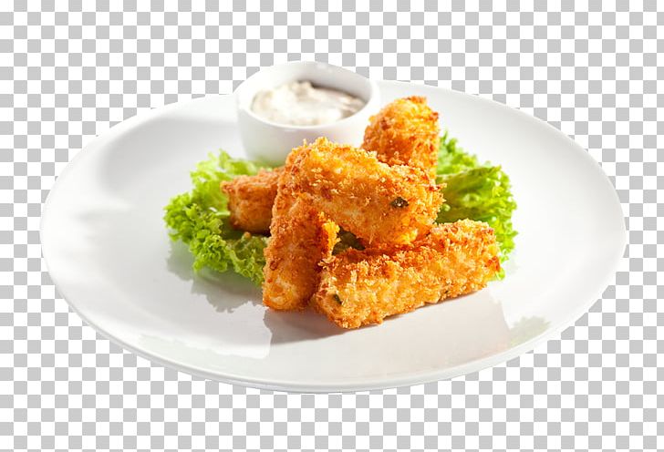 Chicken Nugget Fried Chicken Vegetarian Cuisine Chicken Fingers Oceana Poke PNG, Clipart, Appetizer, Cheddar Cheese, Cheese, Chicken Fingers, Chicken Nugget Free PNG Download