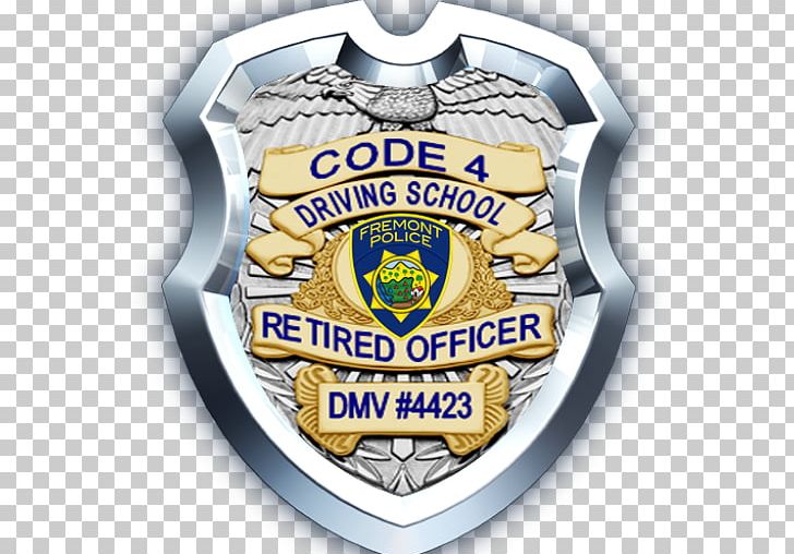 Code 4 Driving School LLC Driver's Education Traffic School PNG, Clipart,  Free PNG Download