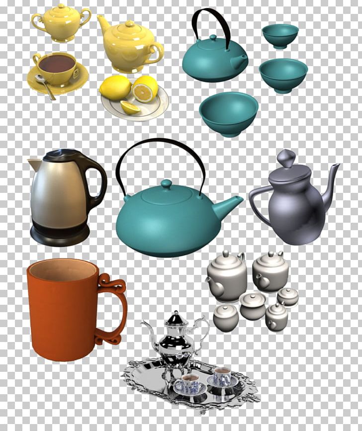 Coffee Cup Kettle Mug Teapot PNG, Clipart, Coffee Cup, Cookware And Bakeware, Cup, Drinkware, Kettle Free PNG Download