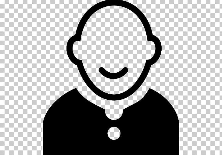 Computer Icons Avatar Icon Design Blog Man PNG, Clipart, Area, Avatar, Black, Black And White, Blog Free PNG Download