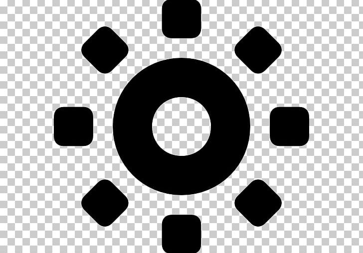 Computer Icons Lighting PNG, Clipart, Animation, Area, Black, Black And White, Circle Free PNG Download