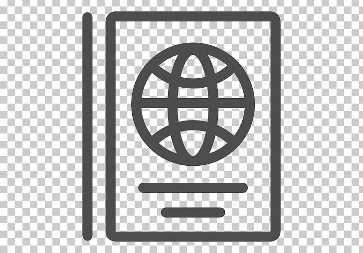 Computer Icons PNG, Clipart, Area, Art, Brand, Business, Circle Free PNG Download