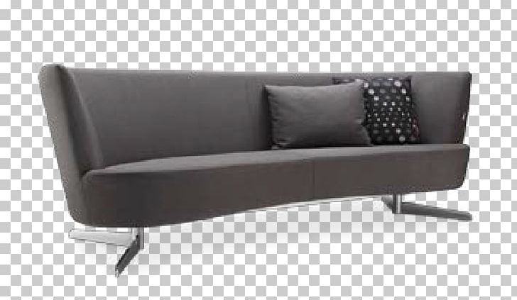 Couch Sunperry Furniture PNG, Clipart, Angle, Armrest, Bed, Com, Comfort Free PNG Download