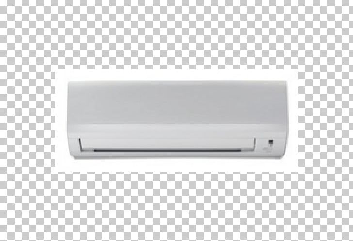 Daikin Air Conditioning Air Conditioner Seasonal Energy Efficiency Ratio Power Inverters PNG, Clipart, Air, Air Conditioner, Air Conditioning, Berogailu, Coefficient Of Performance Free PNG Download