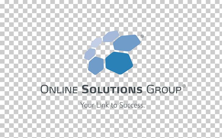 Digital Marketing Online Solutions Group Search Engine Optimization PNG, Clipart, Area, Art Director, Brand, Computer Wallpaper, Customer Free PNG Download