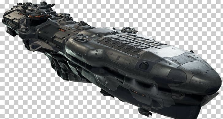Capital Ship Spacecraft Space Warfare Battleship PNG, Clipart,  Battlecruiser, Battleship, Capital, Capital Ship, Destroyer Free PNG