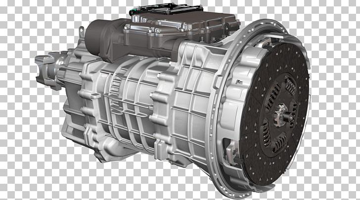 Eaton Corporation Eaton Cummins Automated Transmission Technologies Semi-automatic Transmission PNG, Clipart, Automatic Transmission, Auto Part, Clutch, Clutch Part, Continuously Variable Transmission Free PNG Download
