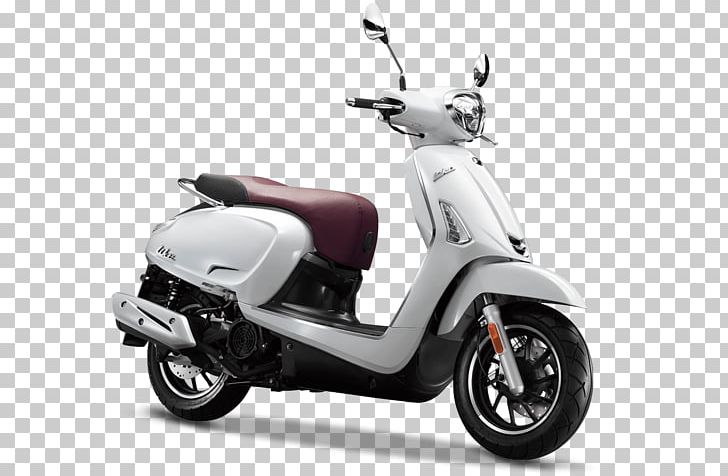 EICMA 2018 Kymco Like Motorcycle Scooter PNG, Clipart, 2018, Car, Eicma, Eicma 2018, Fourstroke Engine Free PNG Download