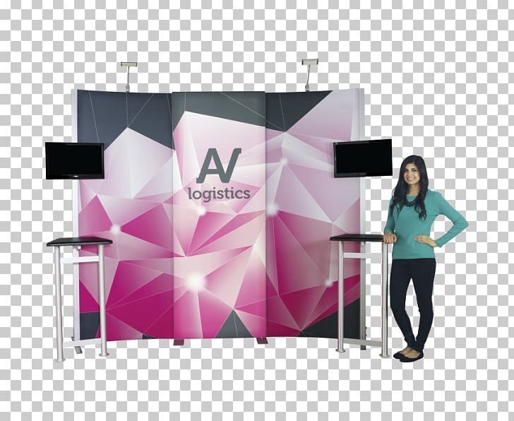 Estand Display Device Exhibition Best Print Graphics PNG, Clipart, Advertising, Angle, Art, Banner, Brand Free PNG Download