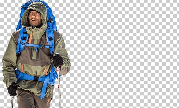 Fjällräven Outerwear Jacket Hoodie Clothing PNG, Clipart, Adventure, Climbing Harness, Clothing, Fjallraven, Hiking Free PNG Download