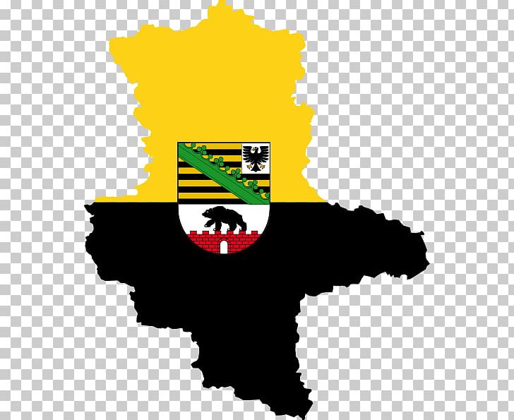 Flag Of Saxony-Anhalt Flag Of Germany PNG, Clipart, Add, Art, Artwork, Can Stock Photo, File Free PNG Download