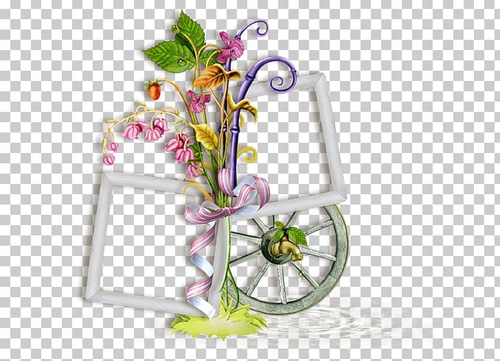 Floral Design Bokmärke Flower PNG, Clipart, Cut Flowers, Floral Design, Floristry, Flower, Flower Arranging Free PNG Download