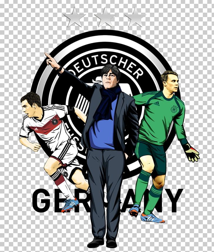 Germany National Football Team UEFA Euro 2016 2018 World Cup 2014 FIFA World Cup FC Bayern Munich PNG, Clipart, 2018 World Cup, Ball, Brand, Football, Football Player Free PNG Download