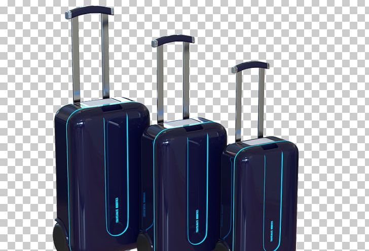 Hand Luggage Suitcase Baggage Travel PNG, Clipart, Autonomous Robot, Bag, Baggage, Brand, Clothing Free PNG Download