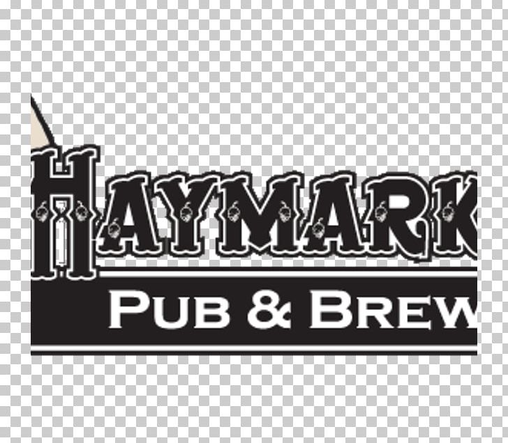 Haymarket Pub & Brewery Beer Dark Horse Brewery Tighthead Brewing Company Old Irving Brewing Co. PNG, Clipart, Bal, Beer, Beer Brewing Grains Malts, Black And White, Brand Free PNG Download