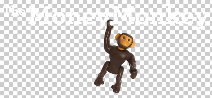 Homo Sapiens Finger Monkey PNG, Clipart, Animals, Costco, Finger, Hand, Homo Sapiens Free PNG Download