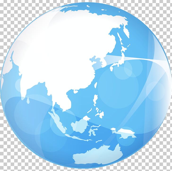 Indonesia Globe Map Stock Photography PNG, Clipart, Asia, Blue, Blue Abstract, Blue Background, Blue Earth Free PNG Download