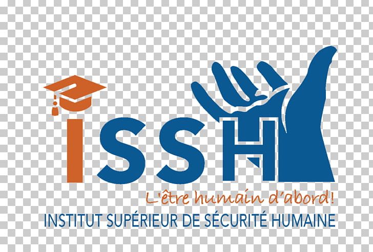 Institut Superieur Securite Humaine TallMedia Group SARL Brand Logo Public Relations PNG, Clipart,  Free PNG Download