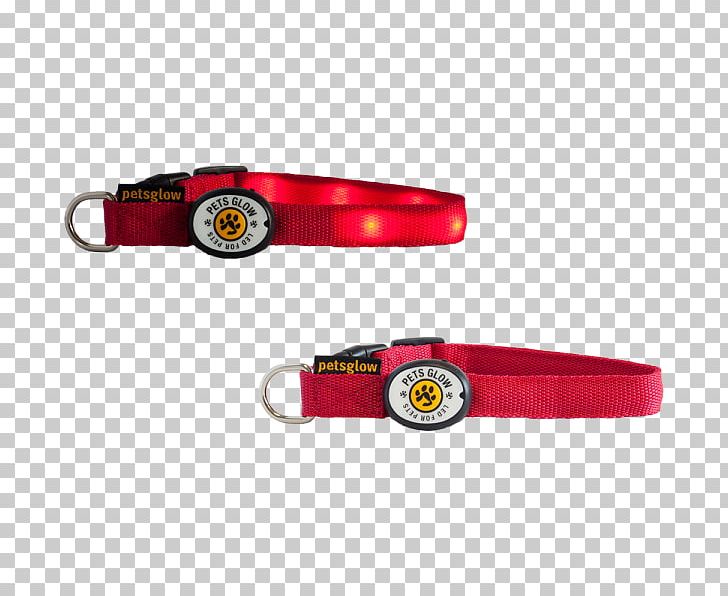 Leash Dog Collar PNG, Clipart, Animals, Collar, Dog, Dog Collar, Fashion Accessory Free PNG Download