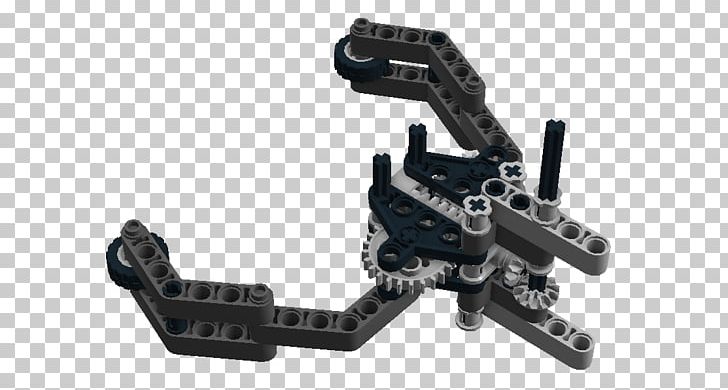 Lego Mindstorms NXT Lego Mindstorms EV3 World Robot Olympiad PNG, Clipart, Angle, Camera Accessory, Claw, Electronics, Ev 3 Free PNG Download