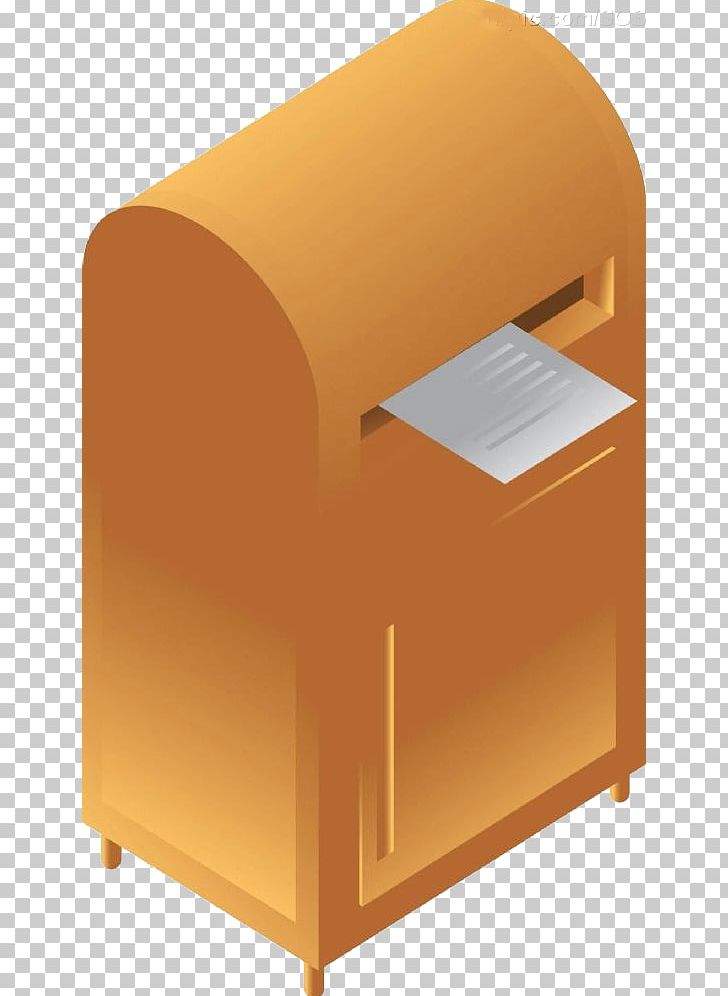 Letter Box Post Box PNG, Clipart, Angle, Articles, Articles For Daily Use, Box, Cardboard Box Free PNG Download