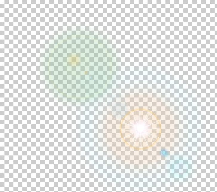 Light Luminous Efficacy Lens Flare PNG, Clipart, Aperture, Christmas Lights, Circle, Glare, Halo Free PNG Download