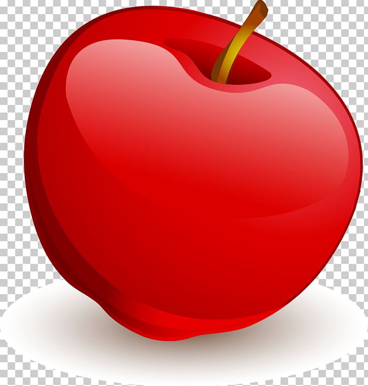 Love Heart McIntosh Laboratory PNG, Clipart, Apple, Apple Fruit, Apple Vector, Food, Fruit Free PNG Download