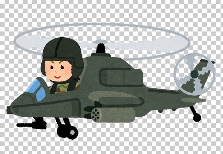 army helicopter cartoon