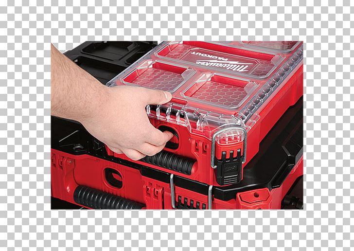 Milwaukee 22 In. Packout Modular Tool Box Storage System Milwaukee Electric Tool Corporation Milwaukee Packout Organizer 48-22 PNG, Clipart, Amazoncom, Angle, Automotive Exterior, Auto Part, Bumper Free PNG Download