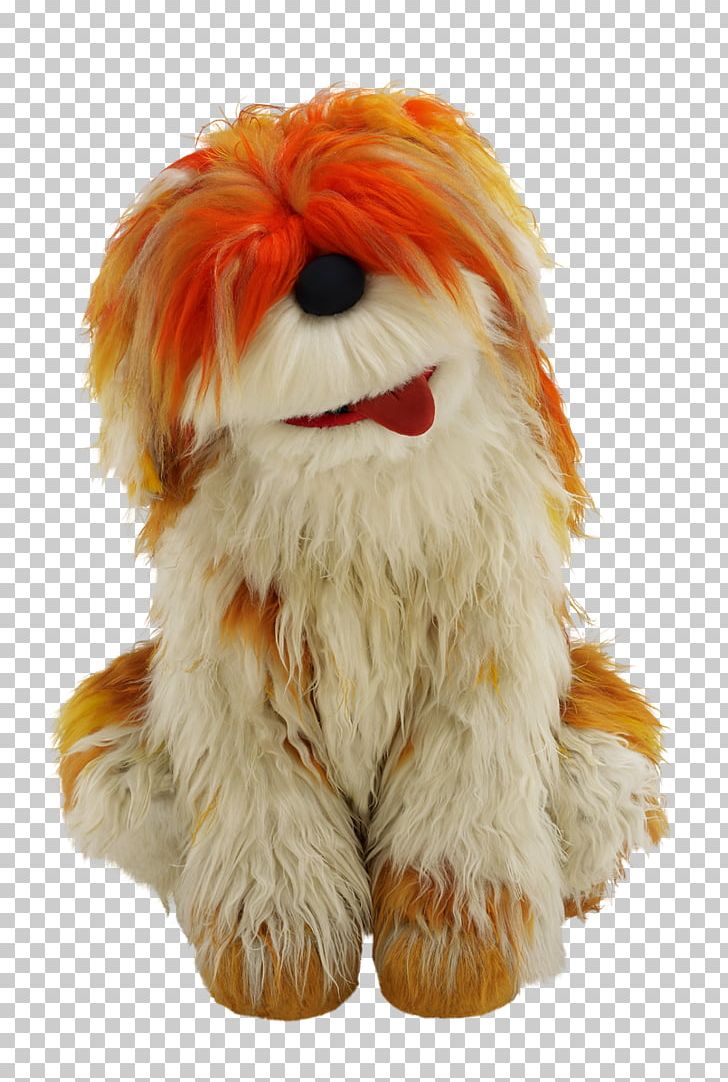 Mr. Snuffleupagus Rowlf The Dog Big Bird Kermit The Frog Count Von Count PNG, Clipart, Animals, Bark, Barkley, Big Bird, Carnivoran Free PNG Download