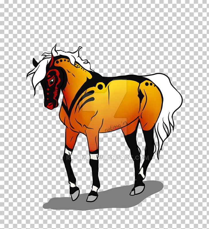 Mule Mustang Stallion Bridle Pony PNG, Clipart, Bridle, Florida Kraze Krush Soccer Club, Harness Racing, Horse, Horse Harness Free PNG Download