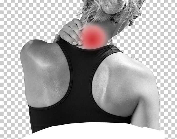 Neck Pain Back Pain Chiropractic Clavicle PNG, Clipart, Active Undergarment, Arm, Back Pain, Brassiere, Chest Free PNG Download