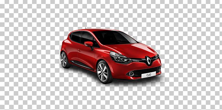 Opel Adam Vauxhall Motors Car Renault Clio PNG, Clipart, Automotive Design, Automotive Exterior, Auto Part, Bumper, Car Free PNG Download