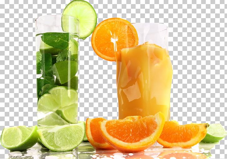 Orange Juice Cocktail Strawberry Juice Orange Drink PNG, Clipart, Berry, Citric Acid, Citrus, Cocktail Garnish, Cold Free PNG Download
