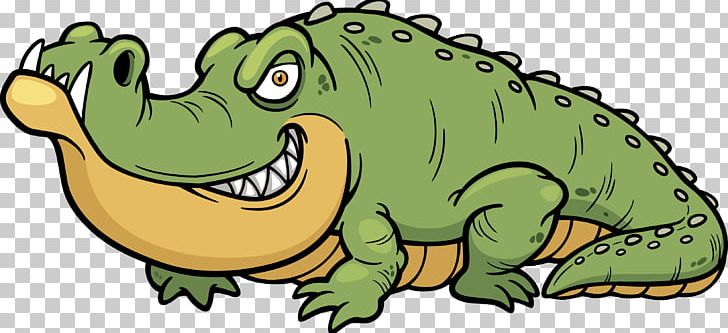 Photography Others Vertebrate PNG, Clipart, Amphibian, Cartoon, Encapsulated Postscript, Fauna, Fictional Character Free PNG Download