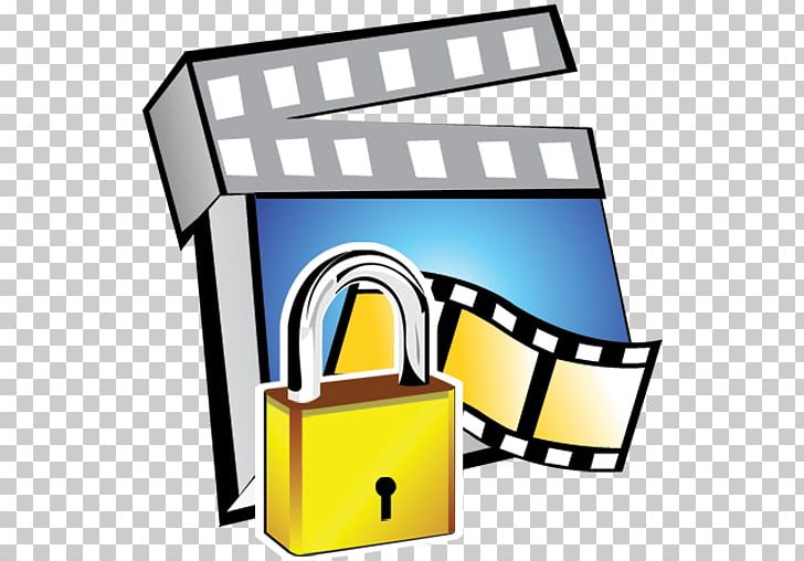 Padlock Technology PNG, Clipart, Address, App, Area, Brand, Communication Free PNG Download