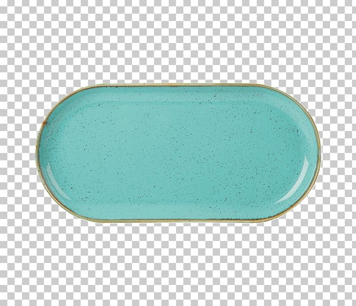 Platter Sea Turquoise Plate Tableware PNG, Clipart, Aqua, Blue, Bluegreen, Color, Dishwasher Free PNG Download